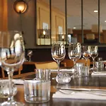 Domaine Du Ferret Restaurant & 4*