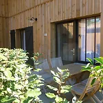 Domaine Du Ferret Restaurant & Lège-Cap-Ferret