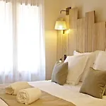Domaine Du Ferret Restaurant &