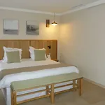 Domaine Du Ferret Restaurant & 4*