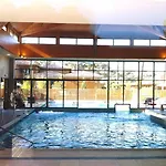 Domaine Du Ferret Restaurant &