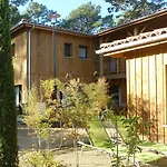Domaine Du Ferret Restaurant &