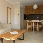 شقة فندقية Domaine Du Ferret Restaurant &