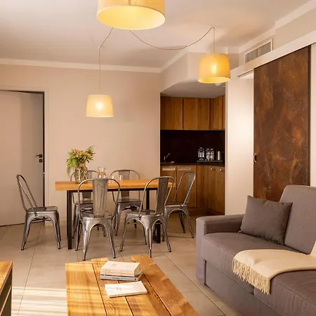 Aparthotel Domaine Du Ferret Restaurant & 4*