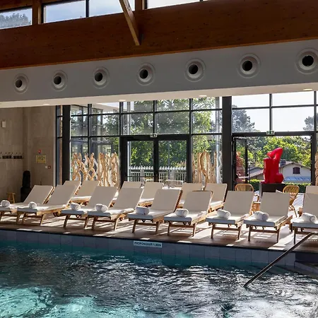 Domaine Du Ferret Restaurant & Lège-Cap-Ferret