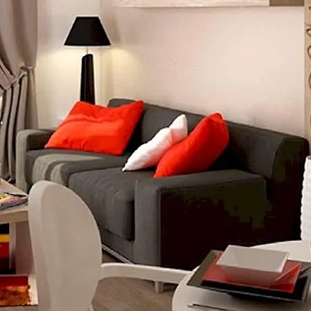 Domaine Du Ferret Restaurant & 4*